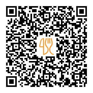 QR-Code zur Speisekarte von Mariscos El Infinitum ¨el Chuqui¨