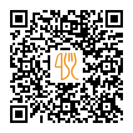 QR-Code zur Speisekarte von J Squared Brewing