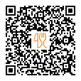 Link con codice QR al menu di Karaffe Des Weinhaus An Der Linde