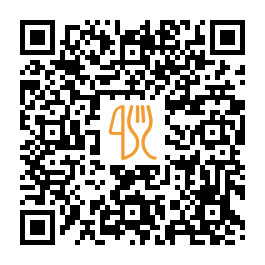 QR-Code zur Speisekarte von Super Bowl