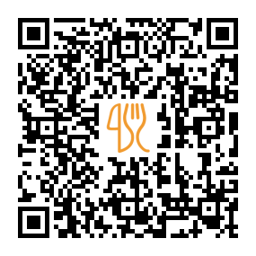 QR-Code zur Speisekarte von Craftwork Kitchen