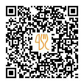 QR-Code zur Speisekarte von Lin's Bistro Chinese Thai Cuisine