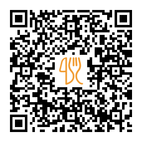 QR-Code zur Speisekarte von Hongsi Hanjeongsik