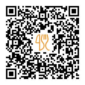 QR-Code zur Speisekarte von Baitong Oriental And Thai Food