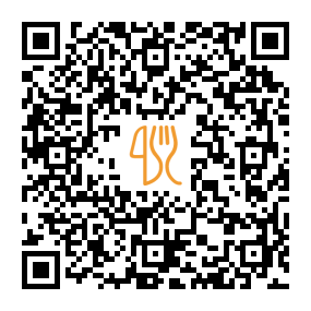 QR-Code zur Speisekarte von Sp Chinese And Punjabi