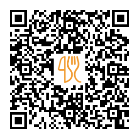 QR-Code zur Speisekarte von E. Delalande