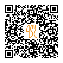 QR-Code zur Speisekarte von The Sweet Thai 더 스위트 타이