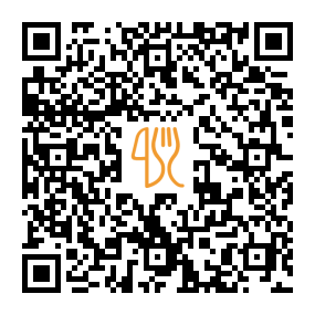 QR-Code zur Speisekarte von Happy 88 Cafe