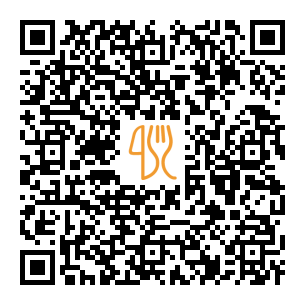 QR-Code zur Speisekarte von Happy Elephant Thai Cuisine