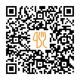 QR-Code zur Speisekarte von 다래면옥