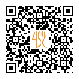 QR-Code zur Speisekarte von Yuan