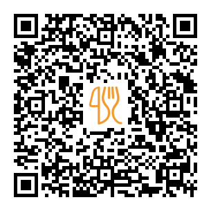 QR-Code zur Speisekarte von Tung Wo Rice Tóng Hé Bāo Zǐ Fàn