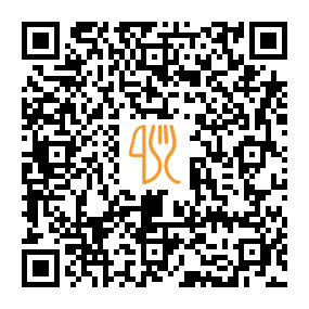 QR-Code zur Speisekarte von Chin Chin Chinese Restuarant