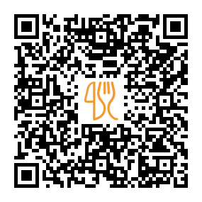 QR-Code zur Speisekarte von Matsuri Japanese La