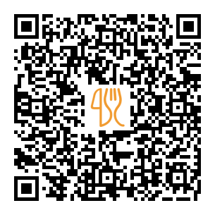 QR-Code zur Speisekarte von Brasserie De La Vallée De Chevreuse