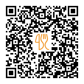 QR-Code zur Speisekarte von Classic Guilin Rice Noodles