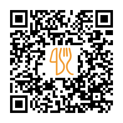 QR-Code zur Speisekarte von Opal China