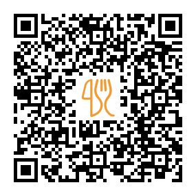 Carte QR de Moosalp