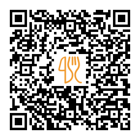 QR-Code zur Speisekarte von Erie Coffee Roasters, Llc