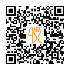 QR-Code zur Speisekarte von Poyoo Jamapa