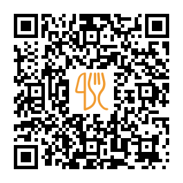 QR-Code zur Speisekarte von Nuevo Vallarta