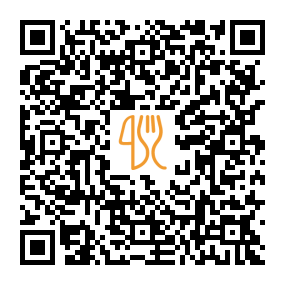 QR-Code zur Speisekarte von The Corner 10th