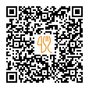 QR-Code zur Speisekarte von The Great Wall