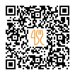 QR-Code zur Speisekarte von Szechuan Chongqing