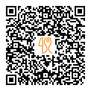 QR-Code zur Speisekarte von Simple Taste Gluten Free Bakery And Caf