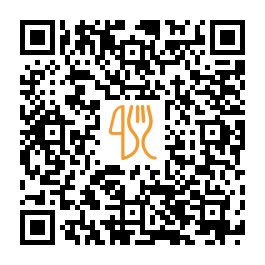 QR-Code zur Speisekarte von Kim Phung