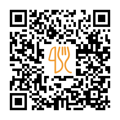 QR-Code zur Speisekarte von 용궁횟집