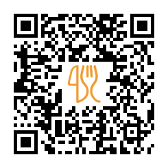 QR-Code zur Speisekarte von Pho 999