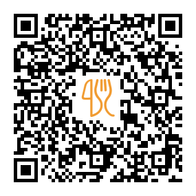 QR-Code zur Speisekarte von Pho Anh Dao