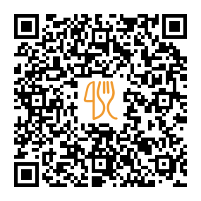 QR-Code zur Speisekarte von Chis Chinese Cuisine