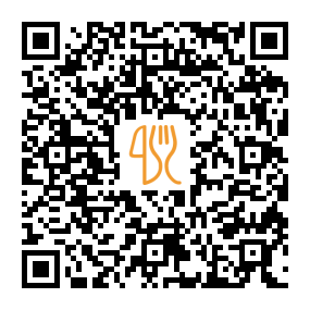 QR-Code zur Speisekarte von Barbacoa Rincón De Hidalgo