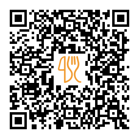 QR-Code zur Speisekarte von Holland's Caramelcorn