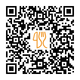 QR-Code zur Speisekarte von Thai Nine