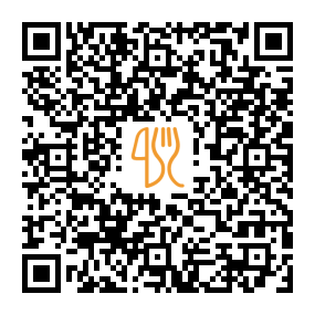 Carte QR de Alte Schule