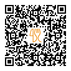 QR-Code zur Speisekarte von Dolce Amar Sweets To Love