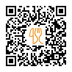 QR-Code zur Speisekarte von 오케이식당정육점