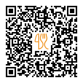 QR-Code zur Speisekarte von Kao Soy