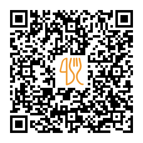 QR-Code zur Speisekarte von Cenaduria Mendoza