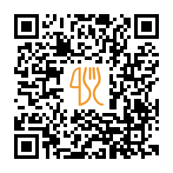 QR-Code zur Speisekarte von El Sendero