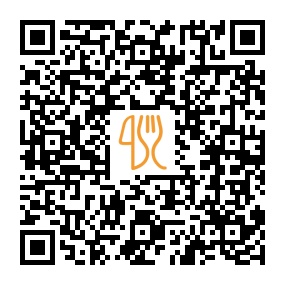 QR-Code zur Speisekarte von The Brewer's Table