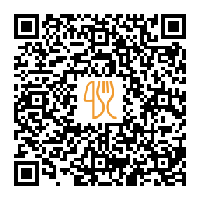 QR-Code zur Speisekarte von Dickey's Barbecue Pit