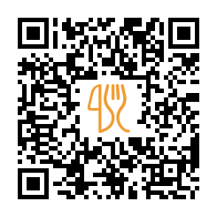 Enlace de código QR al menú de Asia