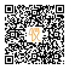 QR-Code zur Speisekarte von Dusit Thai Cuisine