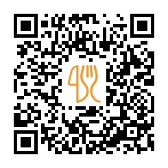 QR-Code zur Speisekarte von Thai Chili