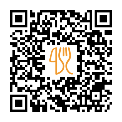 QR-Code zur Speisekarte von 2 P B