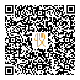 QR-Code zur Speisekarte von Sixty Six Grill And Taphouse Winston Salem Rr/ve